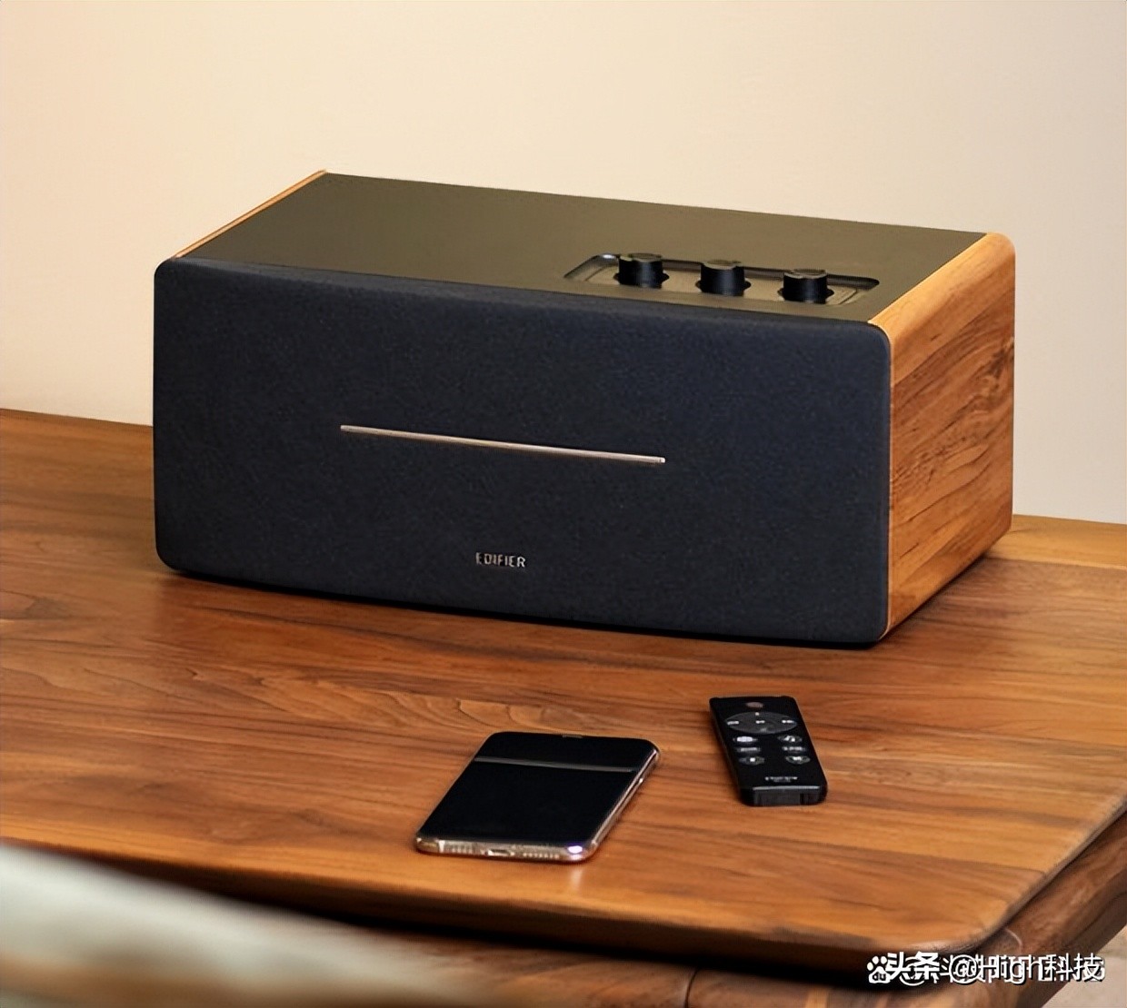 性价比高的漫步者耳机,性价比音箱漫步者推荐哪款