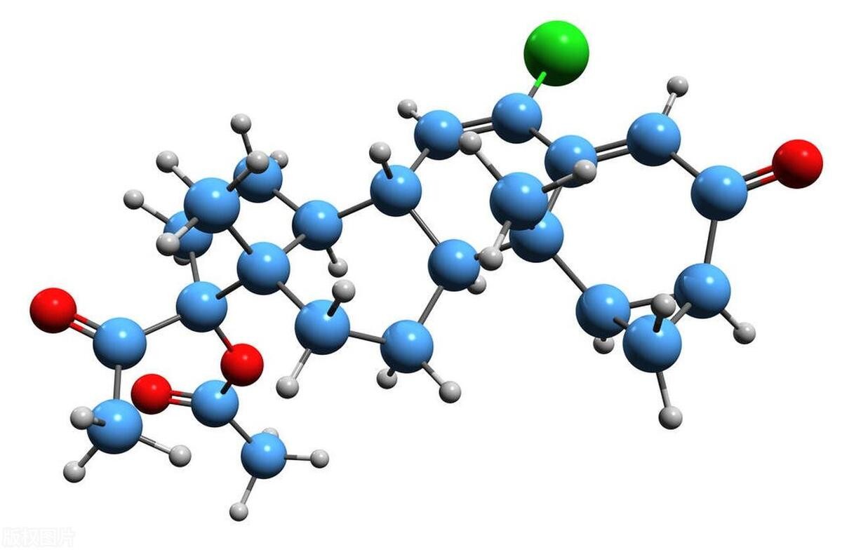 头皮起脓包疙瘩是怎么回事,头皮里长的脓包疙瘩是什么原因