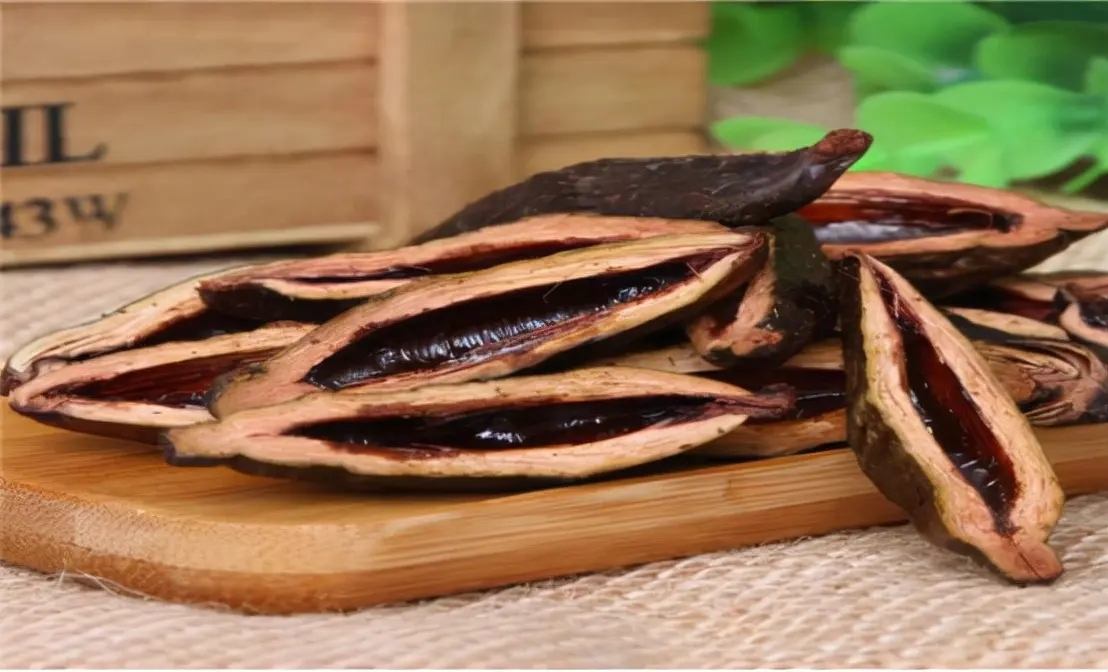 目前槟榔行业给湖南带来多少税收,槟榔全面禁售对湖南有影响吗