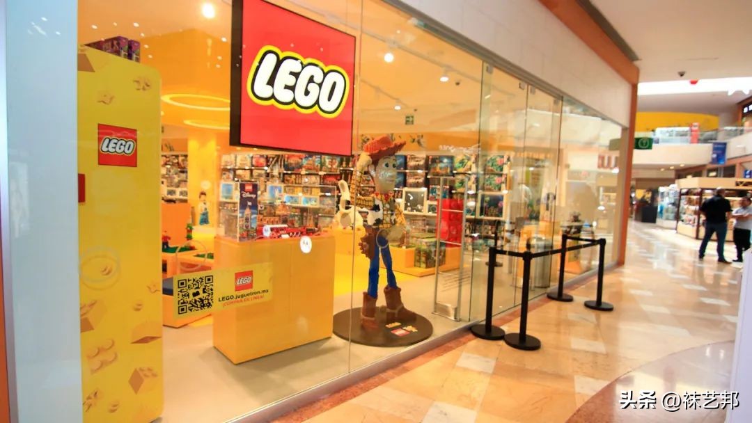 欧洲最具价值品牌100强名单,2022年全球品牌价值排行