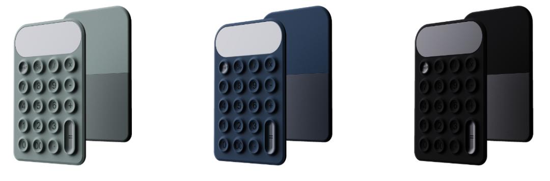 15件设计鬼才发明的一次性用品,天选打工人1到50级