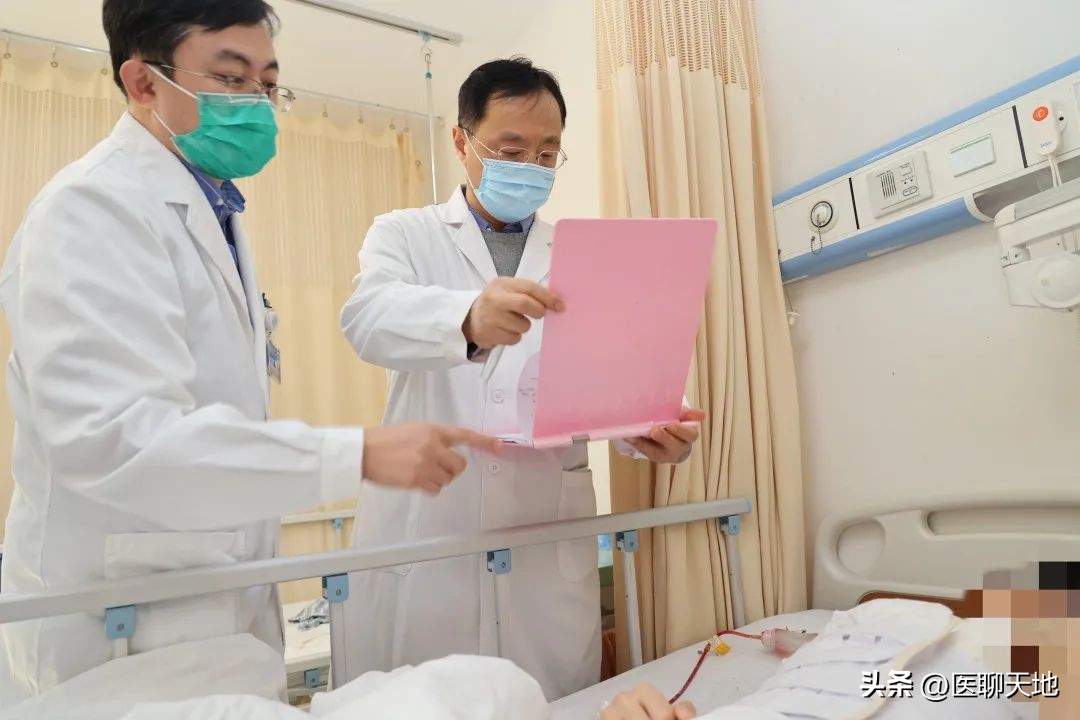 范新东动静脉畸形基因筛查多少钱,范新东治疗静脉畸形成功案例