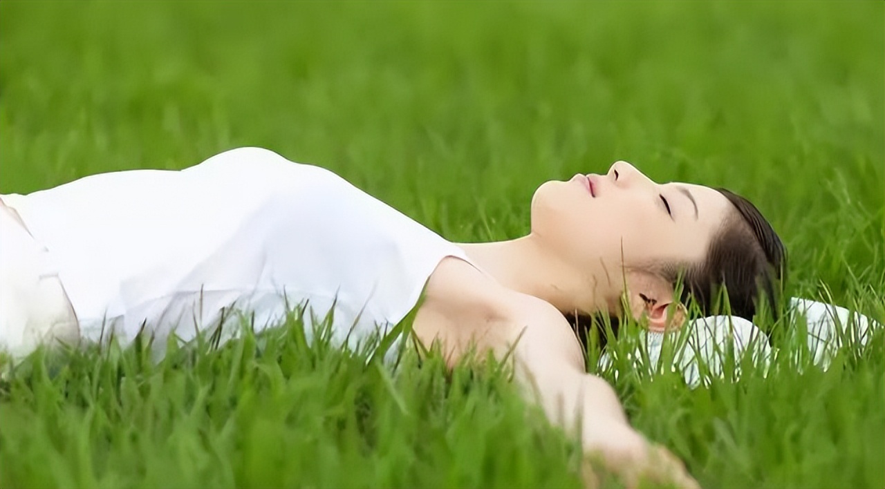 全空气中央空调设计,全空气中央空调系统空气处理方案