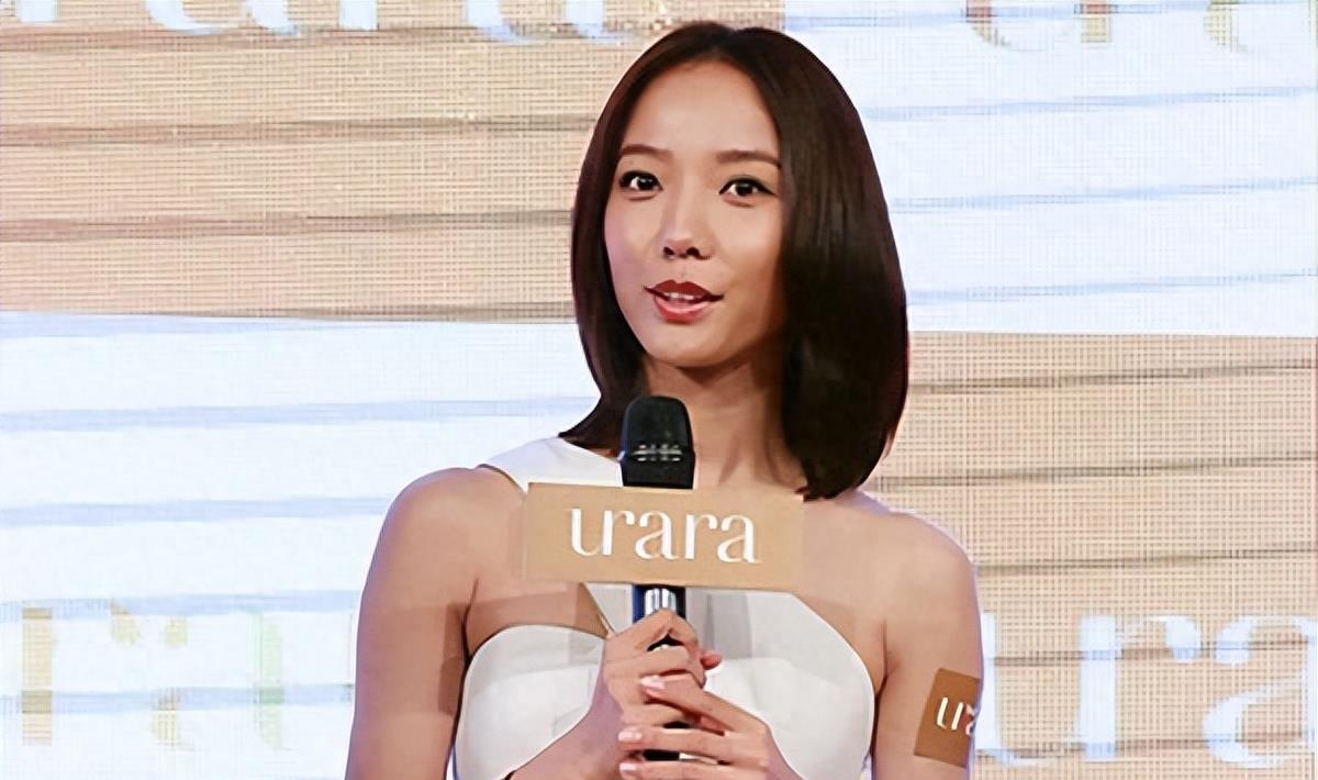 王珞丹丑小鸭的逆袭,王珞丹为什么能东山再起