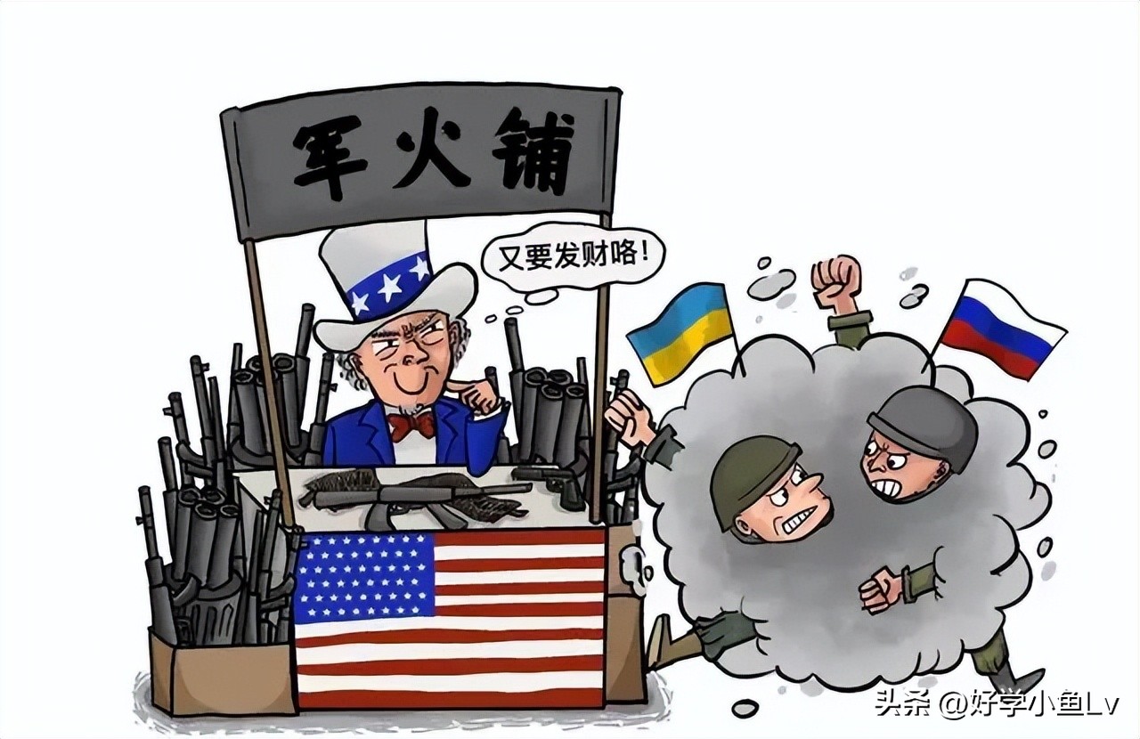 美国拒绝向乌克兰提供f-16,美国向韩国出售f35