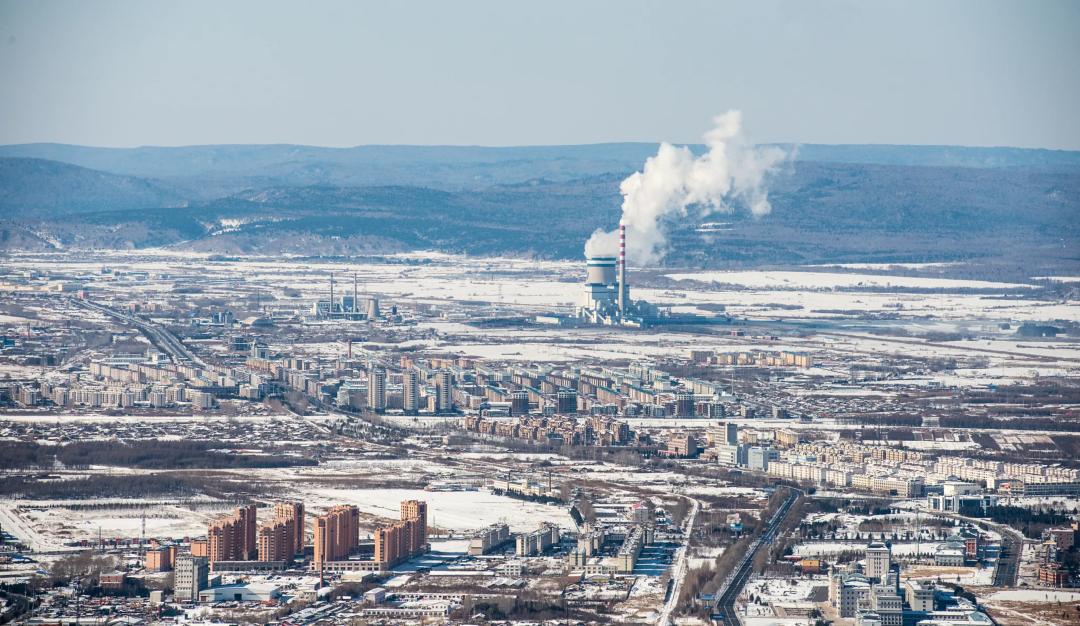 美国将决定是否对叙军事打击,中国对美国有二次核反击能力吗