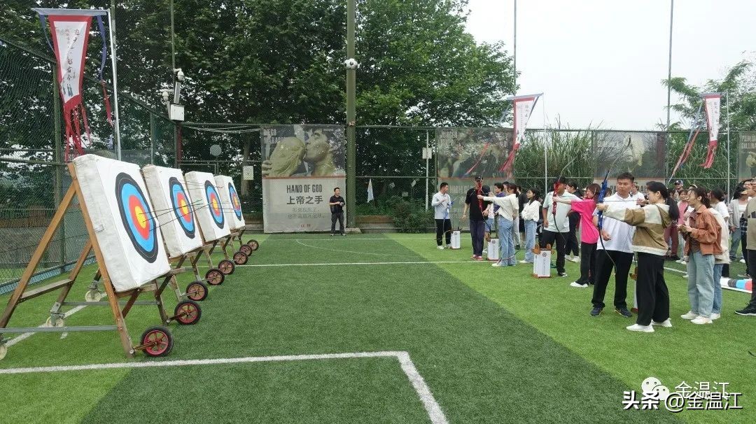 鲁家滩穿越丛林,鲁家滩穿越谷积山