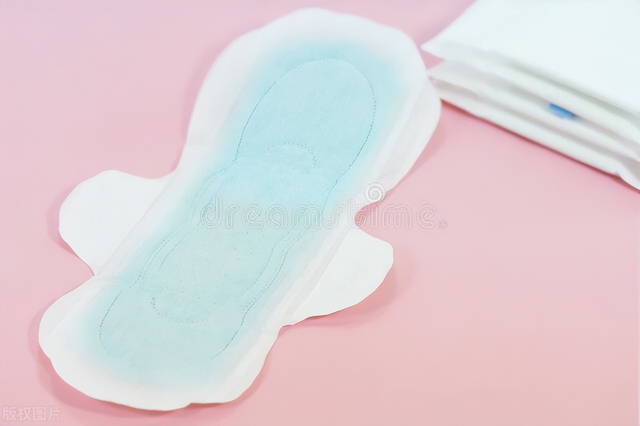 为什么阴道炎会越来越高发?提醒:这4个错误习惯,要尽早避开