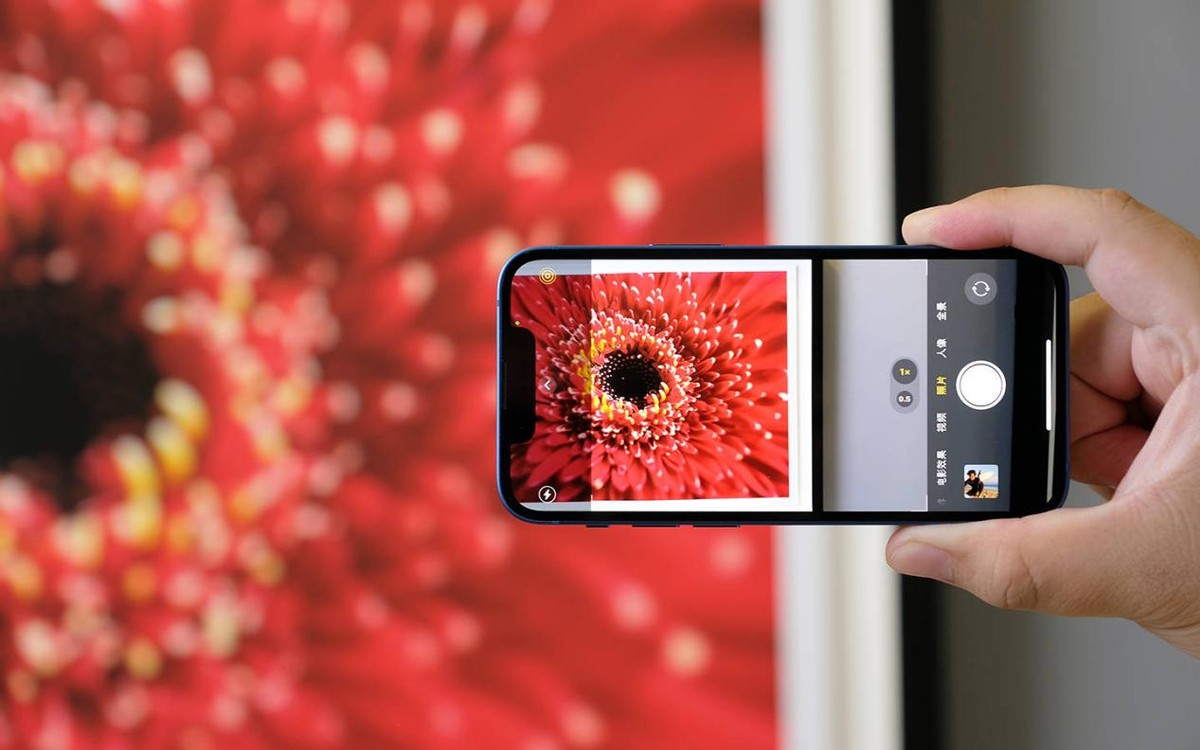 苹果14promax有望降价吗,苹果14promax什么时候会降价了