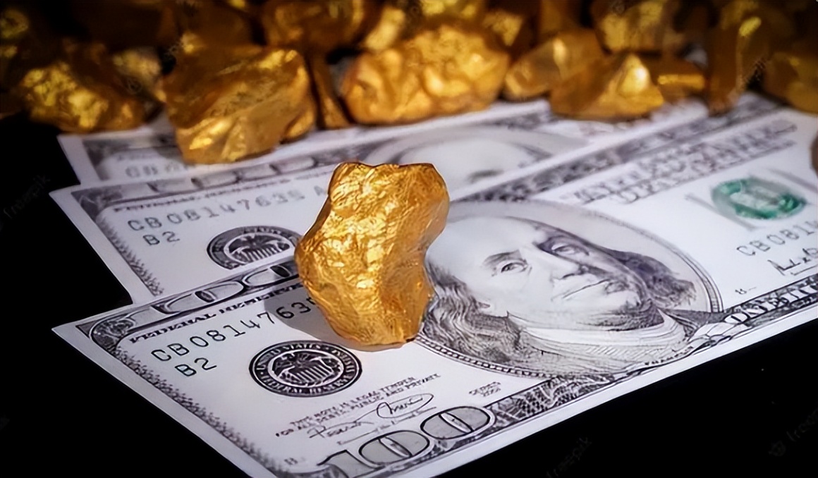 人民币破7对银行的影响,人民币破7对市场有什么影响