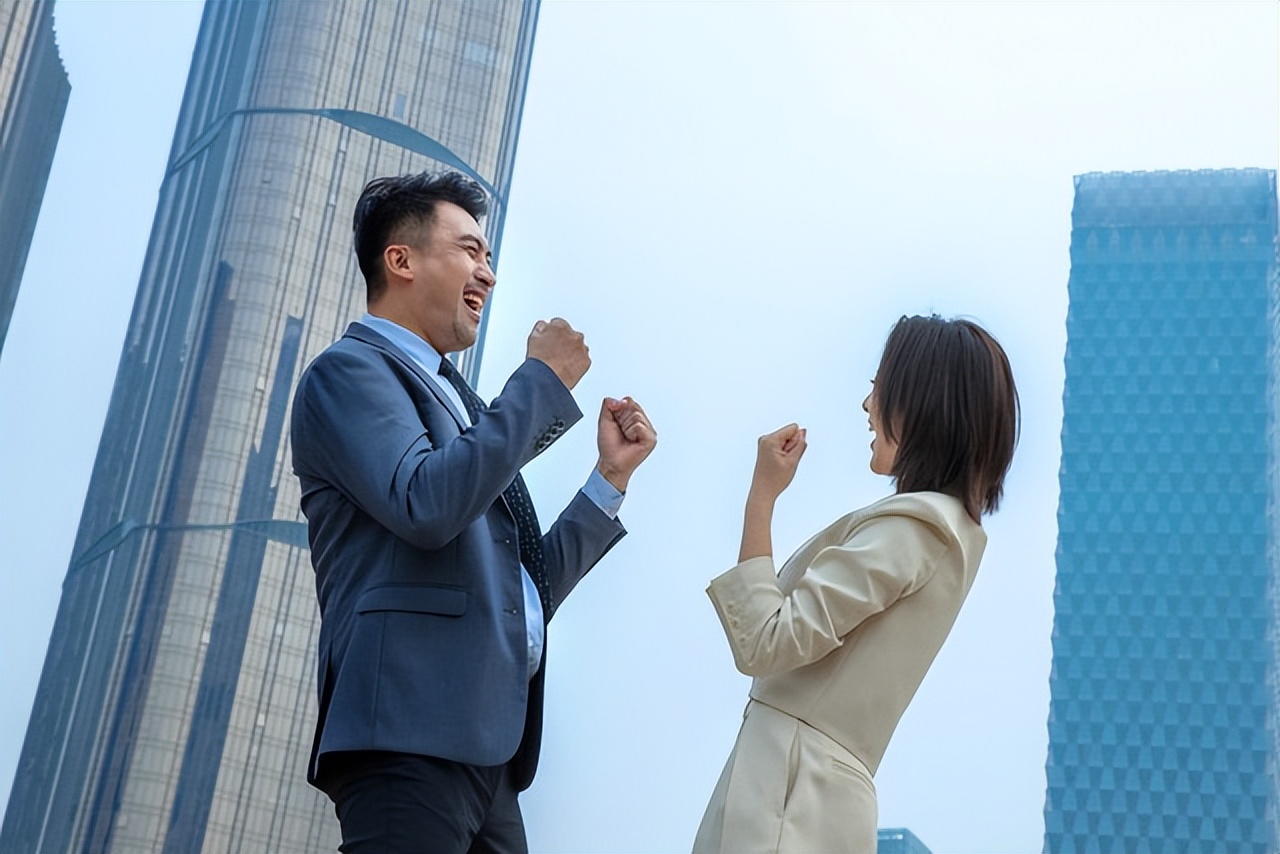 你对蒙牛了解多少,蒙牛到底怎么样了