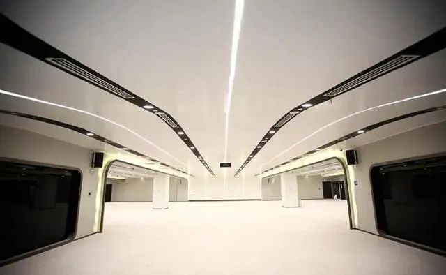 青岛青春足球场总投资,青岛青春足球场效果图