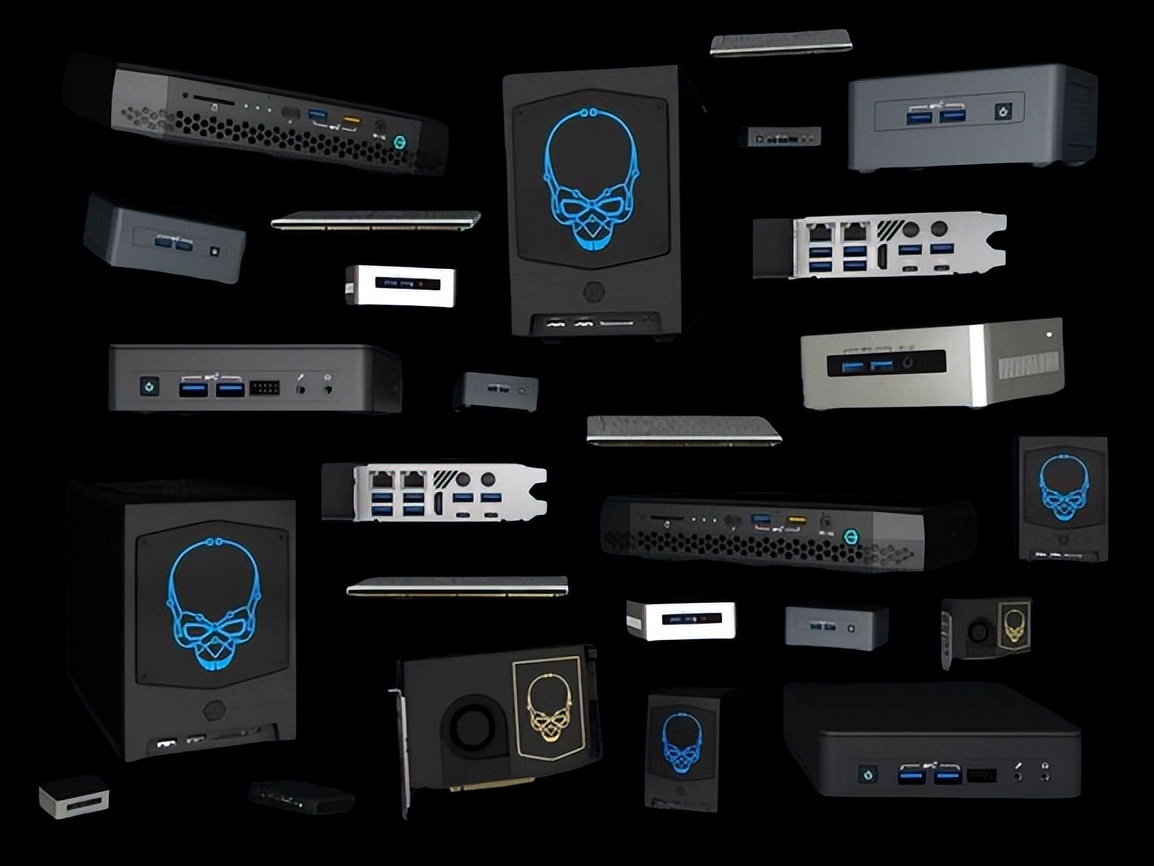 ddr516g和24g电脑内存,电脑ddr516g和ddr432g哪个更好