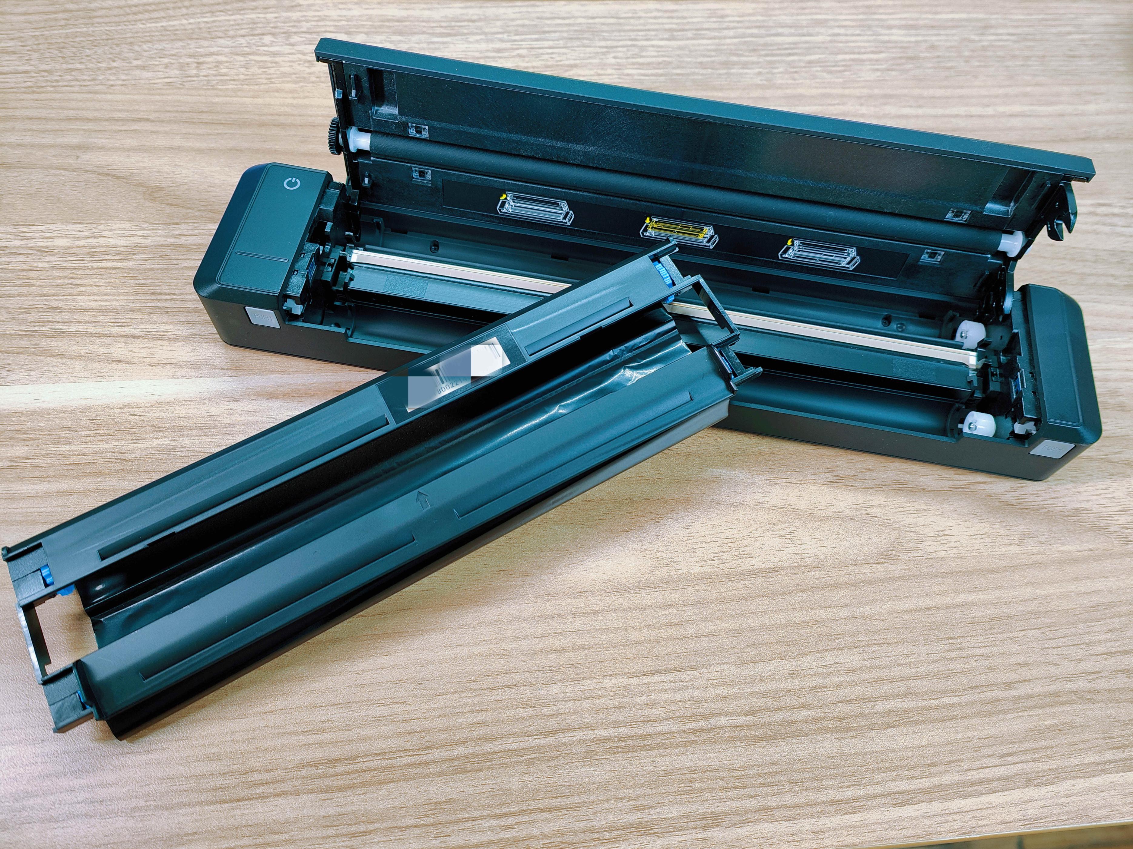 汉印mt800打印机的价格,汉印mt800打印机家用小型