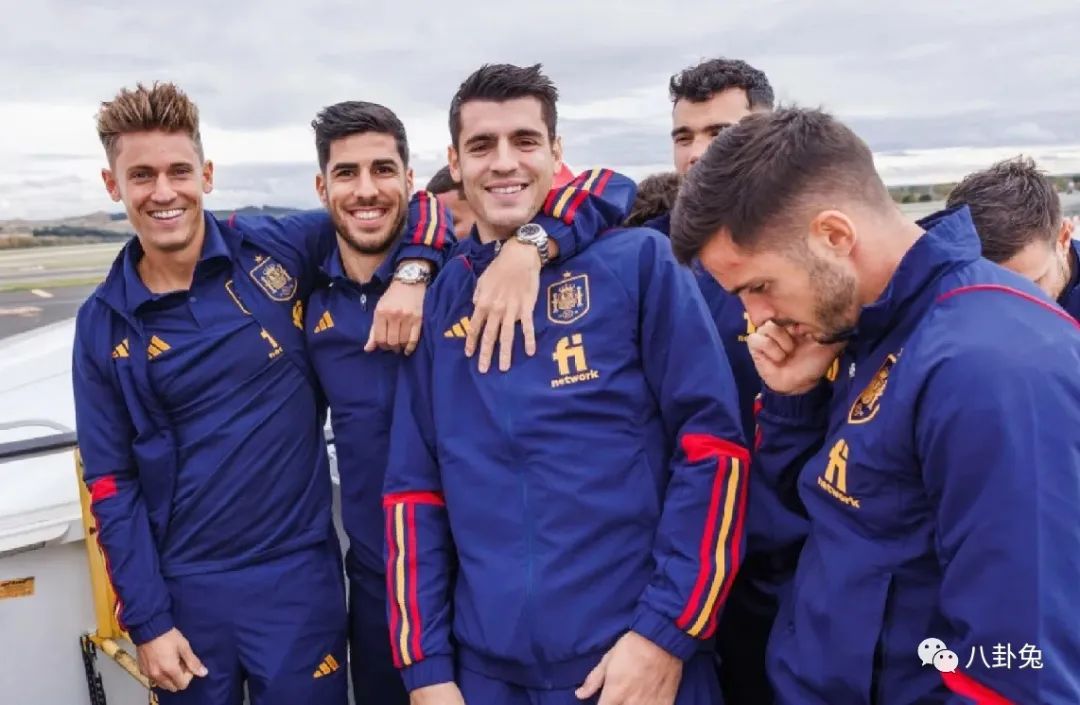 世界杯的球星都戴哪些名表,世界杯球星都戴什么手表