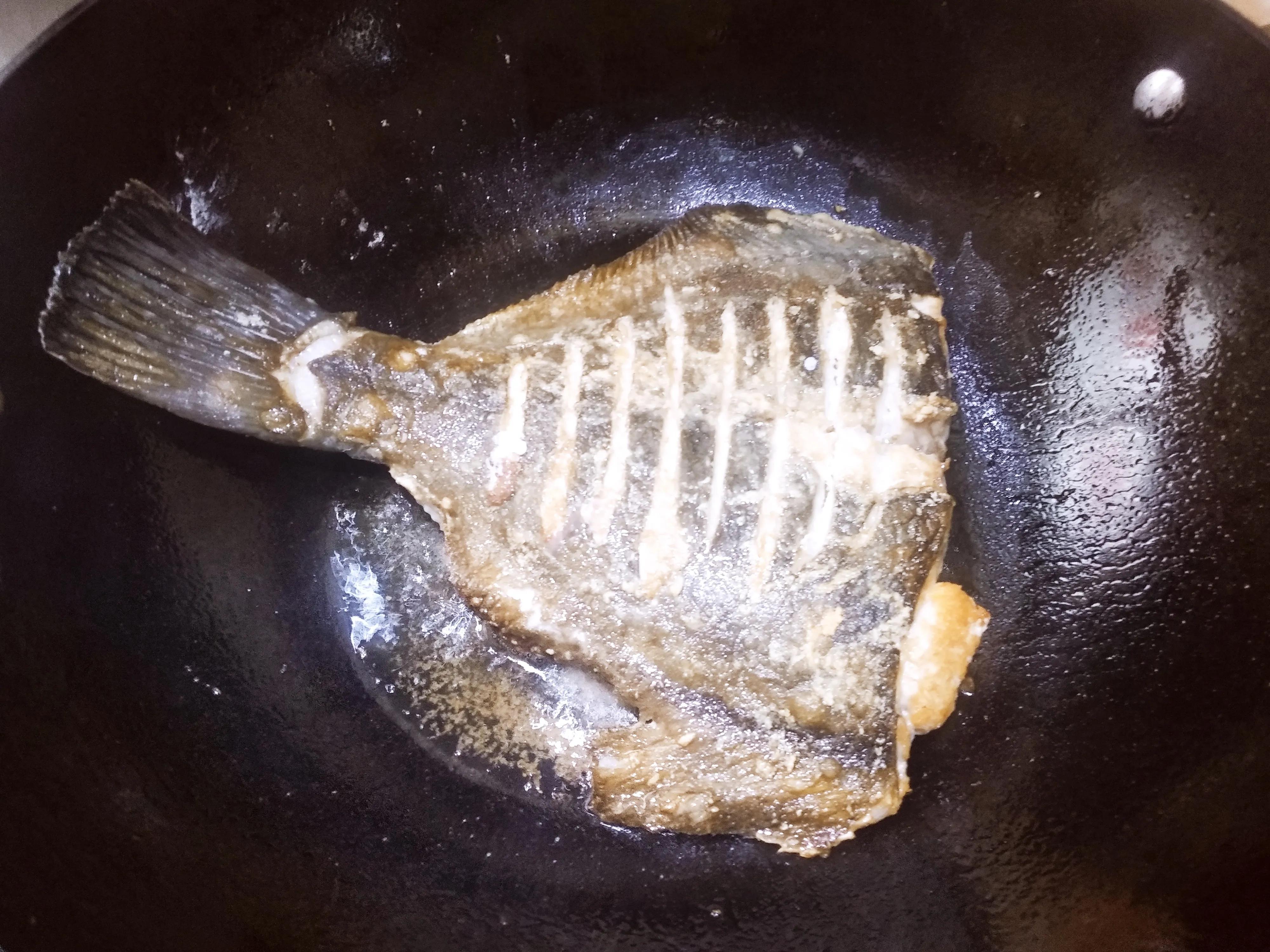 味道鲜美刺还少价格还便宜的海鱼,常吃的海鱼哪些是野生不能养殖