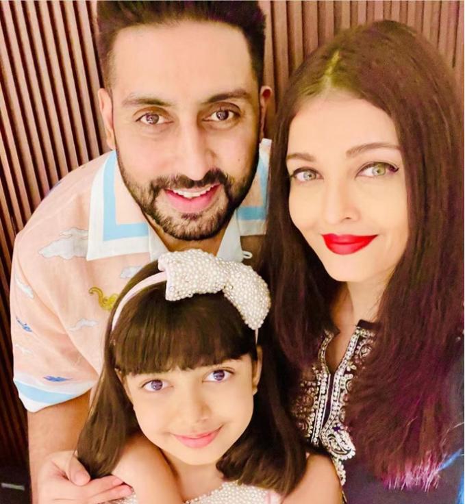 印度历史上最美丽的25位美女,印度第一美人惊艳全场