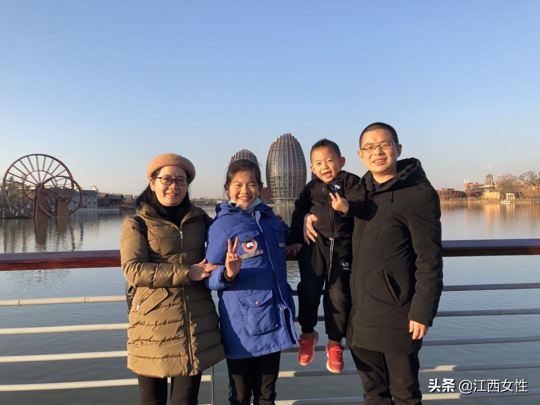 2023年江西省书香校园展示活动,书香家庭展播活动