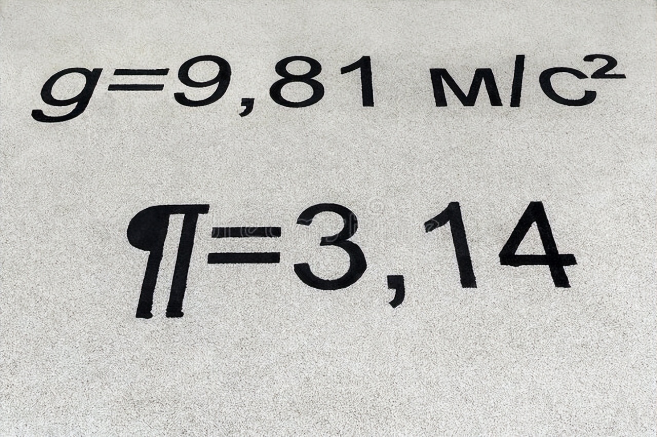 小学英语单词打卡外研版,小学英语单词打卡复习