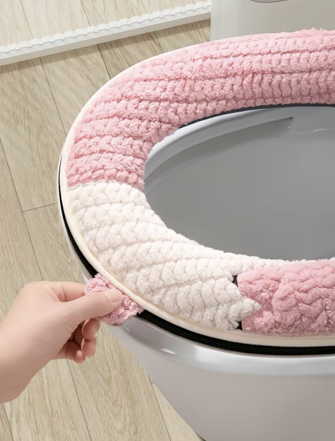 马桶垫软弹舒适,马桶垫加厚舒适