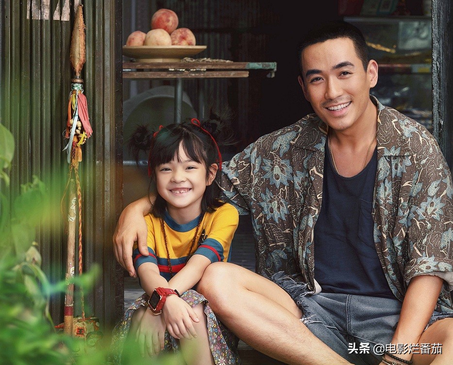 黄渤抗日题材电影,黄渤最新抗日剧