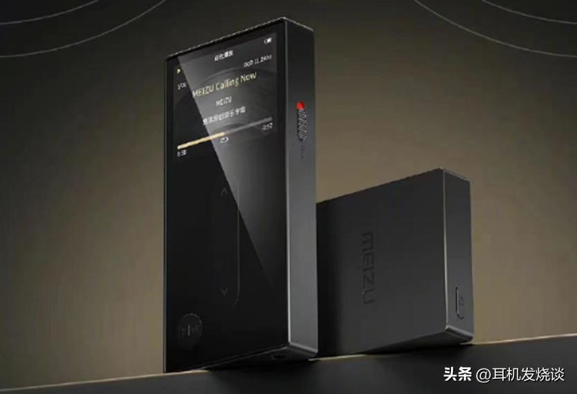 一周要闻最新,一周要闻2021