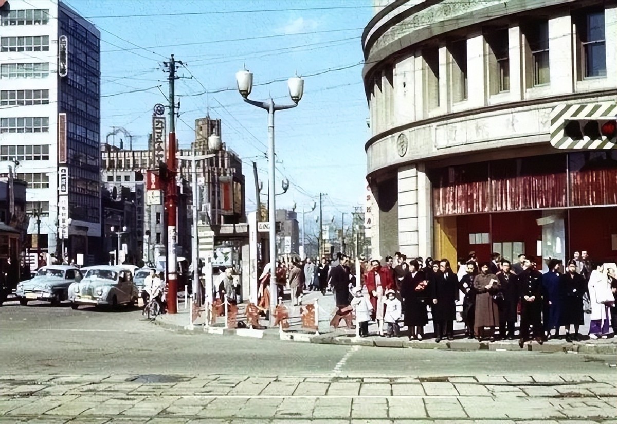 广场协议对日本经济的影响,广场协议对日本经济产生影响