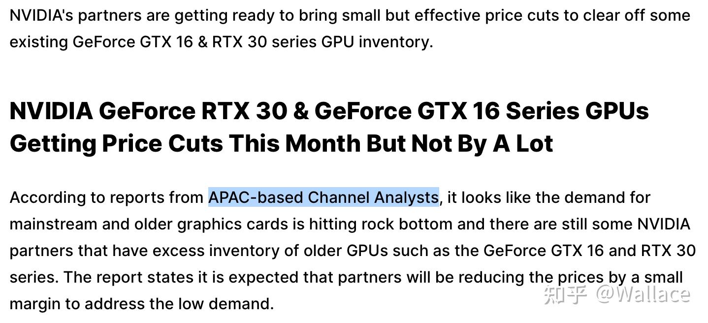今年显卡价格最低是什么时候,显卡最新价目表各平台区别