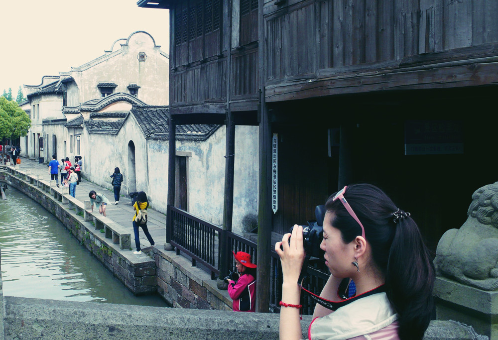 六月，滋养的相思吹奏琴箫声起的情缘更说