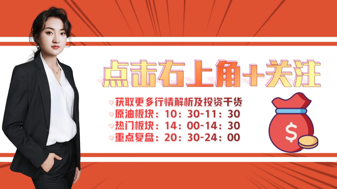 原油行情分析和投资策略,原油大涨的逻辑