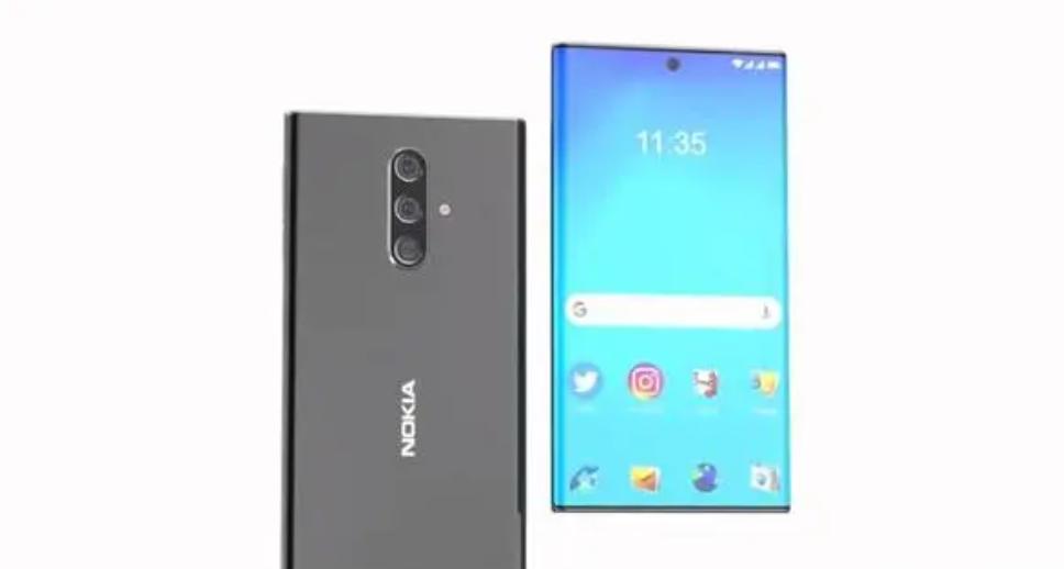 璇哄熀浜氶娆鹃珮绔満x200ultra,璇哄熀浜歺200ultra鍜寈900