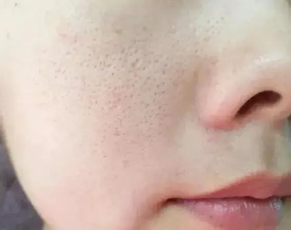 雅顿粉胶搭配科颜氏高保湿面霜,雅顿八小时经典润泽面霜