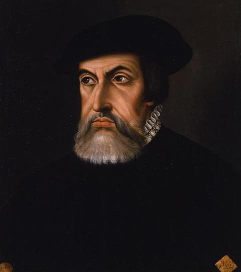 危地马拉是个什么国家,危地马拉是属于哪个洲