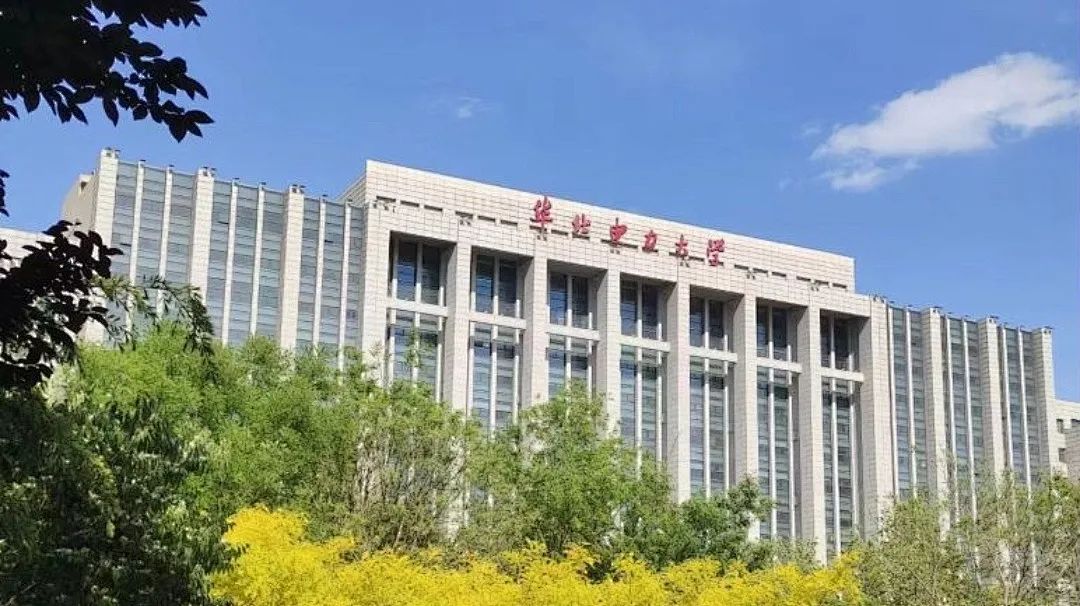 nfc校园卡,nfc校园卡都有什么功能