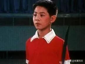 黄秋燕对李连杰的帮助,利智与黄秋燕关系如何