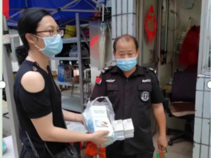 深圳如何申请抗原检测,深圳罗湖区报名初审通过