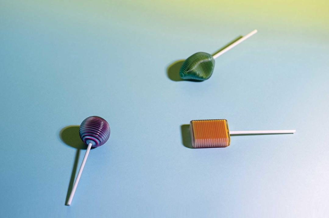 3d打印设备都有哪些,3d打印能打印什么产品