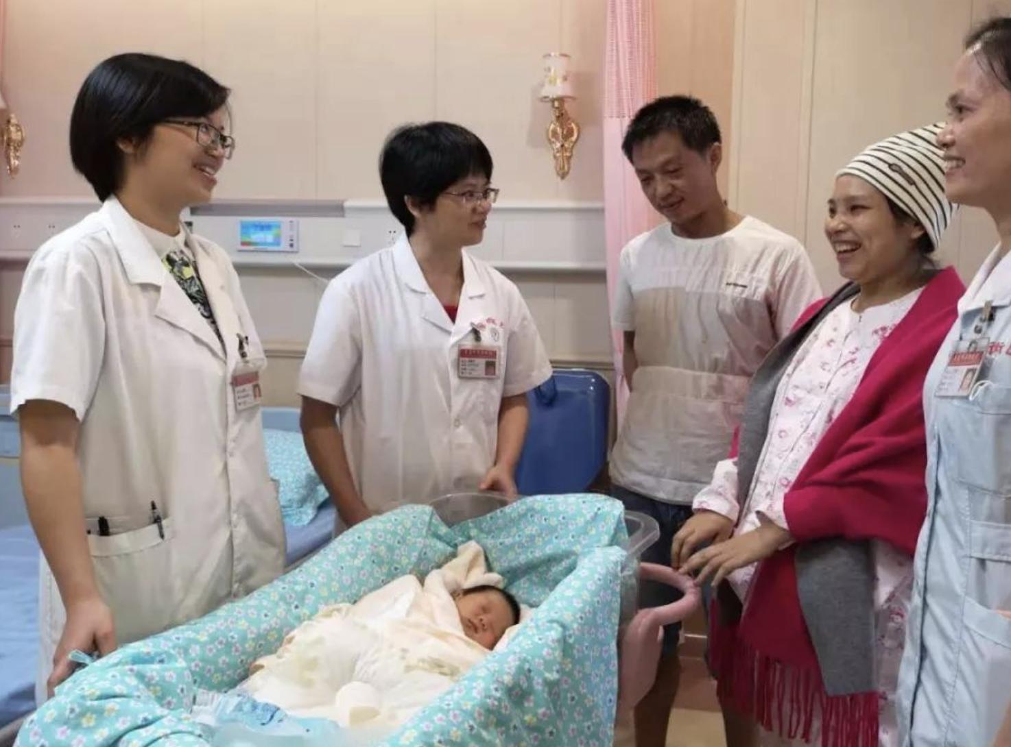 移民香港小知识问答,移民香港生活好不好