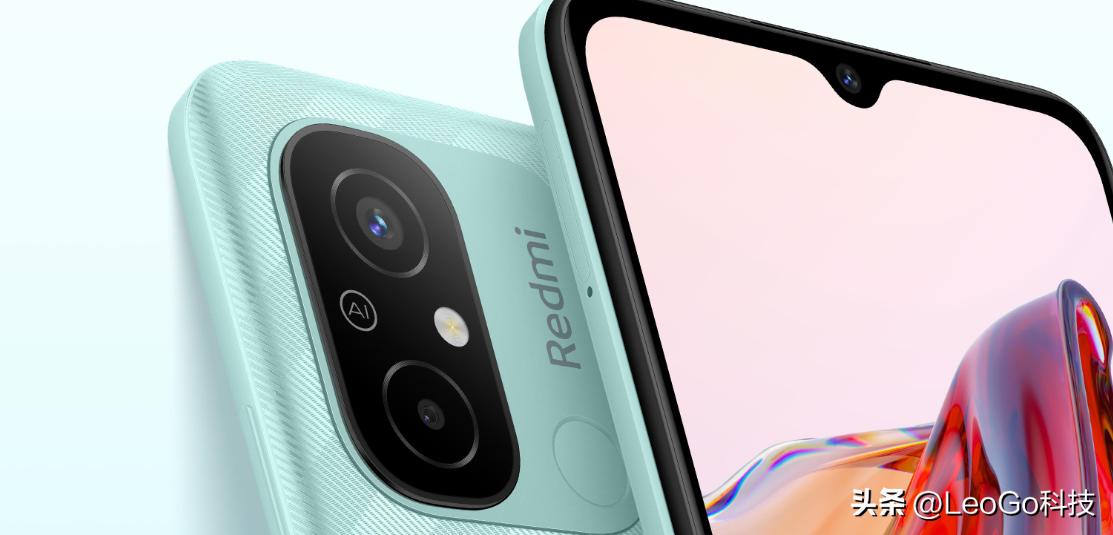 错过了618什么时候买iphone划算,马上618了买哪款iphone