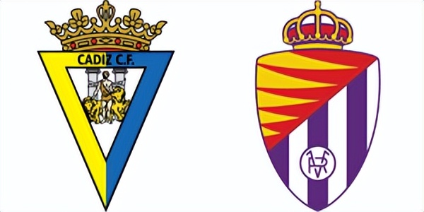 欧洲足球五大联赛积分榜排名,欧洲足球比赛最新积分榜