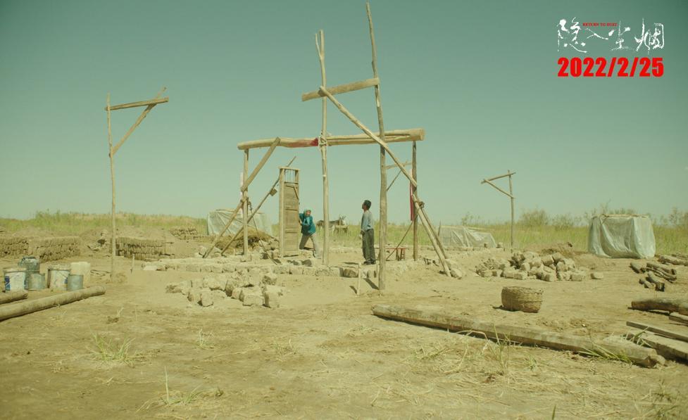 二刷才发现的一些事情,二刷发现的13点细节