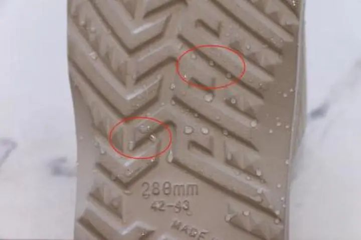 硅藻泥地垫爆款榜素材,硅藻泥地垫好评评语