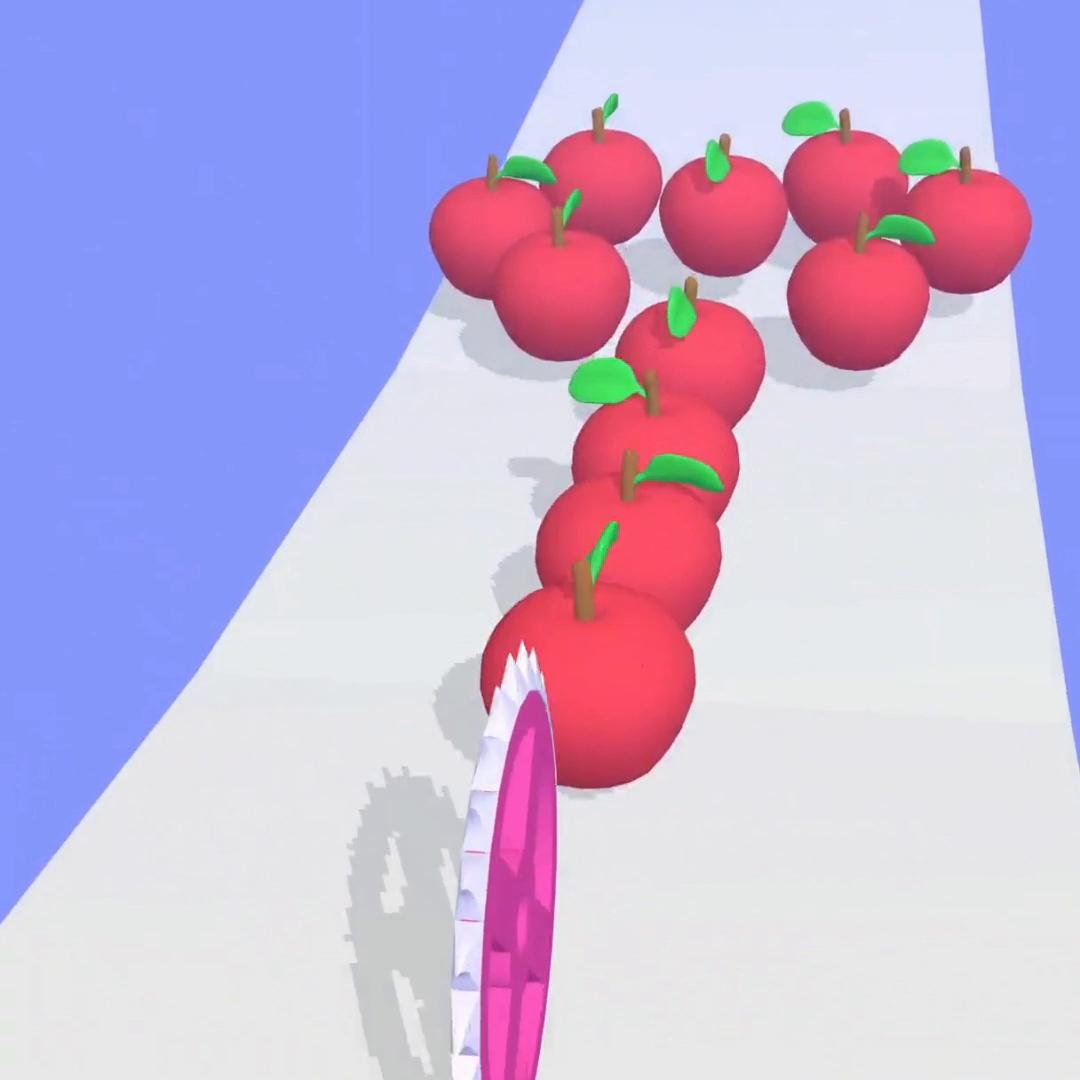 纹在身上的多字励志句子,纹在身上的励志英文短句