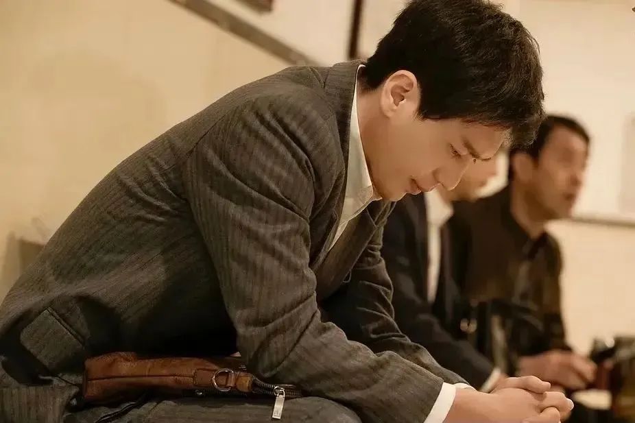 考公协议班收取的费用,考公协议班多少钱