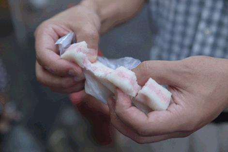 梦华录突破30亿,梦华录能破100亿播放量吗