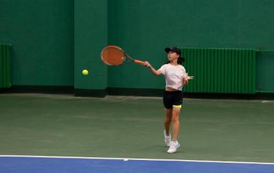 榆林2023首届体育联赛,榆林2019体育赛事