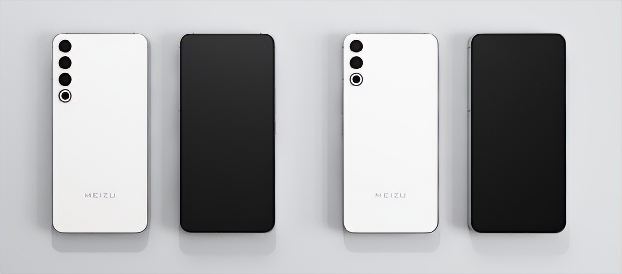 618最值得买的手机是哪款,618哪几款性价比高的手机可入手