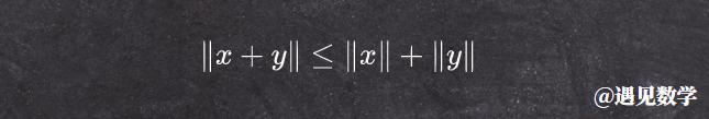 数学史上最美丽的十大公式,最美数学公式解读