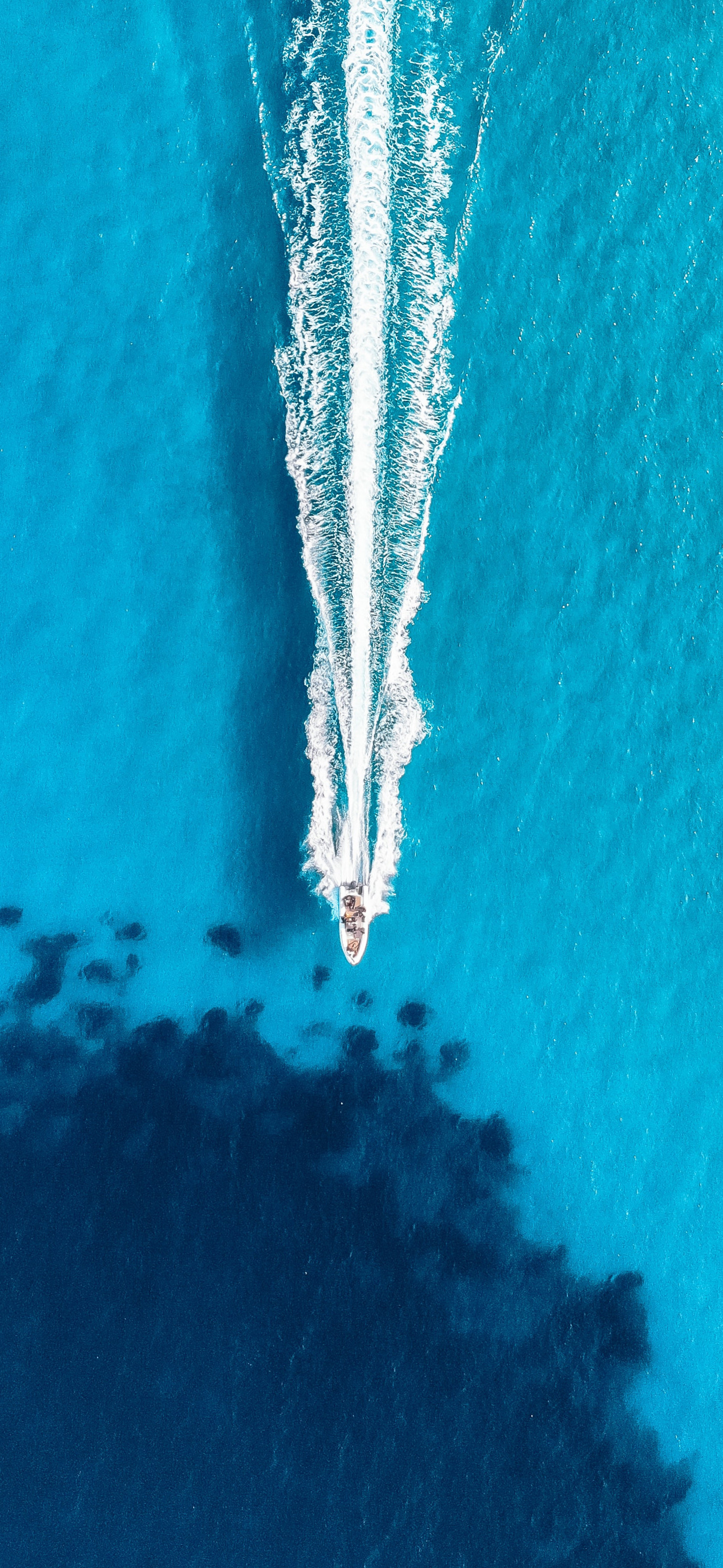 绝美高清手机壁纸唯美,绝美动漫手机壁纸高清