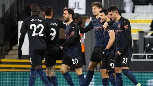 富勒姆vs利兹比分预测,富勒姆不敌阿森纳